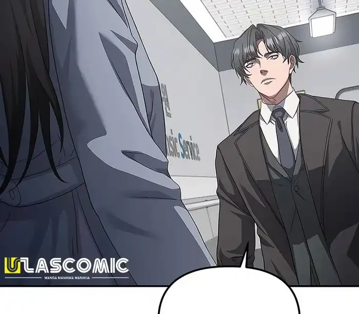 The Wicked Prosecutor Has Changed chapter 48 halaman 23