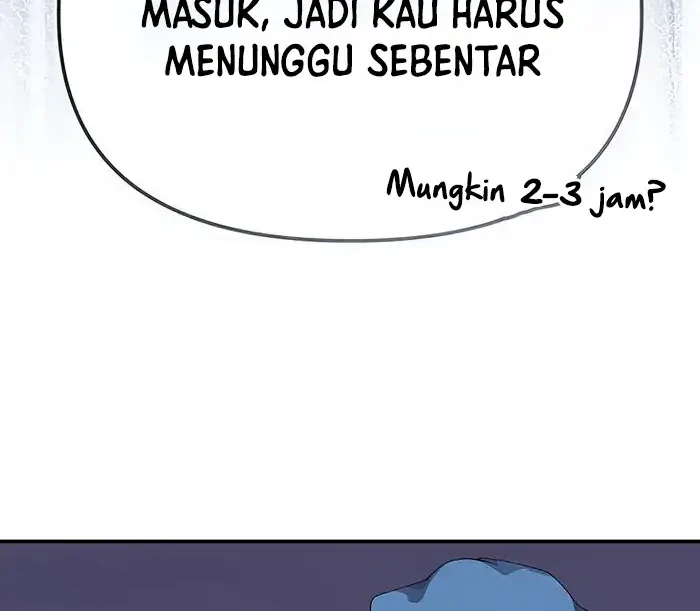 The Wicked Prosecutor Has Changed chapter 48 halaman 25