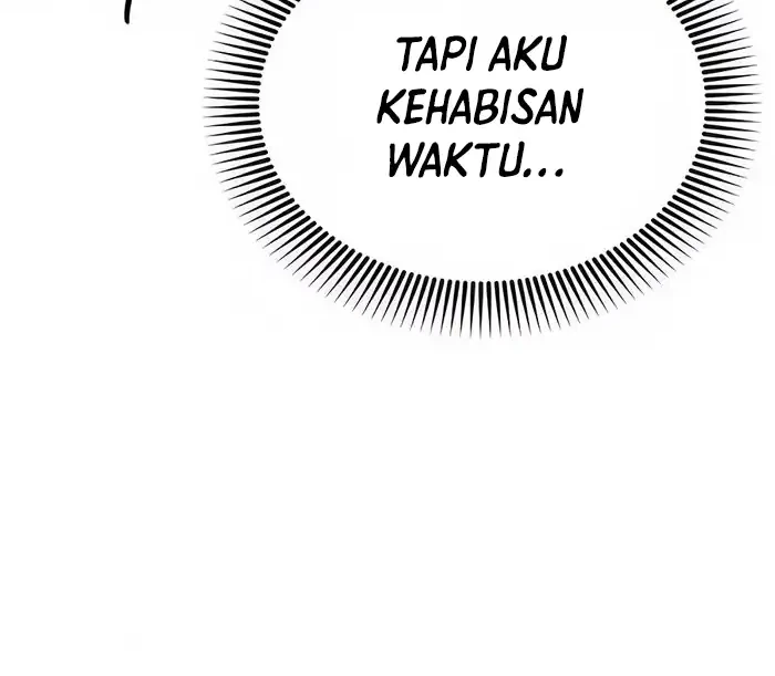 The Wicked Prosecutor Has Changed chapter 48 halaman 27