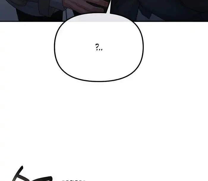 The Wicked Prosecutor Has Changed chapter 48 halaman 31
