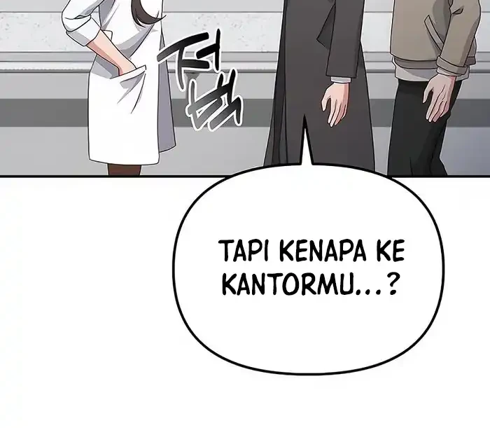 The Wicked Prosecutor Has Changed chapter 48 halaman 37
