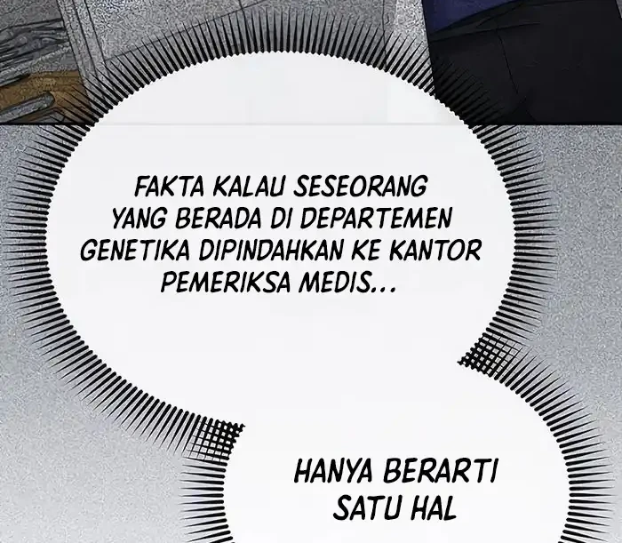 The Wicked Prosecutor Has Changed chapter 48 halaman 40
