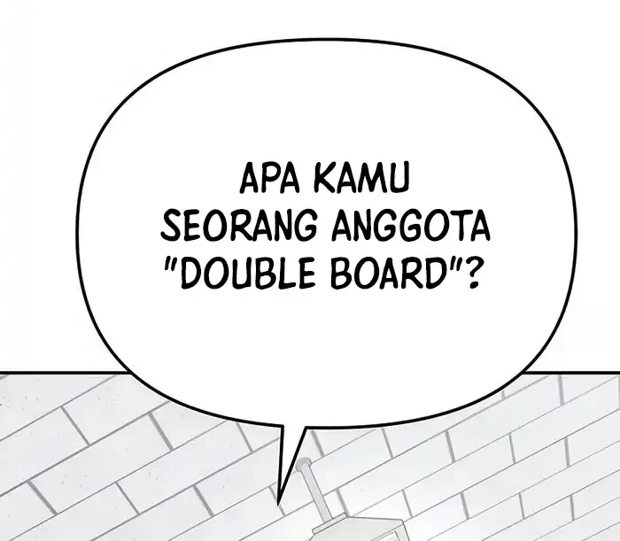 The Wicked Prosecutor Has Changed chapter 48 halaman 42