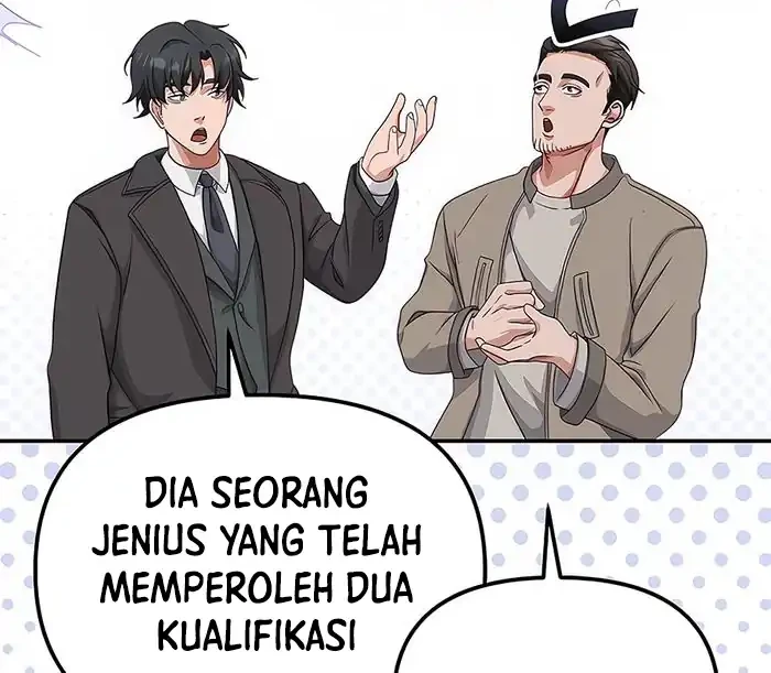 The Wicked Prosecutor Has Changed chapter 48 halaman 44