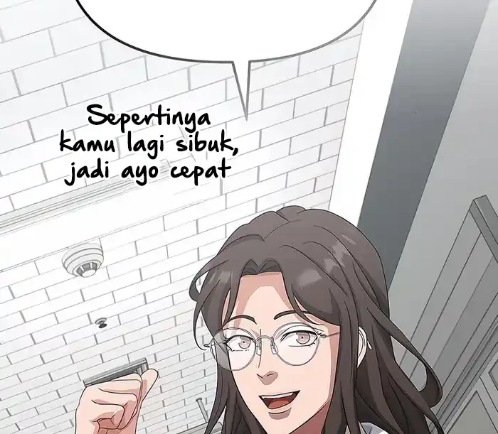 The Wicked Prosecutor Has Changed chapter 48 halaman 46