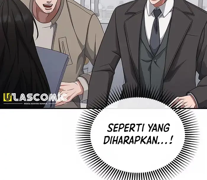 The Wicked Prosecutor Has Changed chapter 48 halaman 49