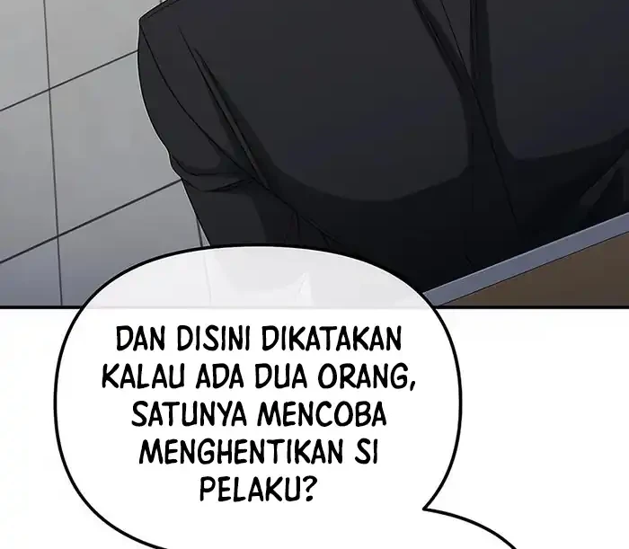 The Wicked Prosecutor Has Changed chapter 48 halaman 53