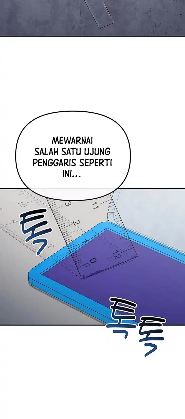 The Wicked Prosecutor Has Changed chapter 48 halaman 56