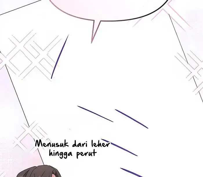 The Wicked Prosecutor Has Changed chapter 48 halaman 60