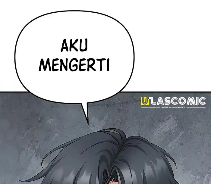 The Wicked Prosecutor Has Changed chapter 48 halaman 69