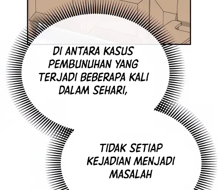 The Wicked Prosecutor Has Changed chapter 48 halaman 75