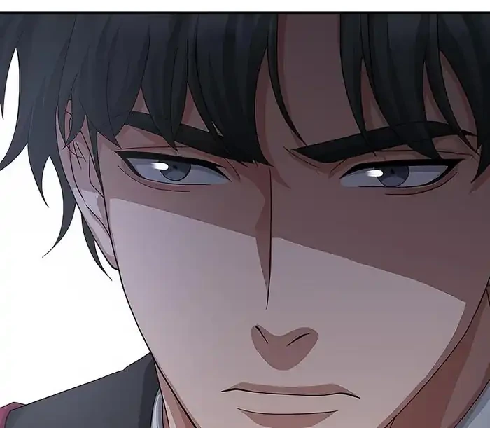 The Wicked Prosecutor Has Changed chapter 48 halaman 81