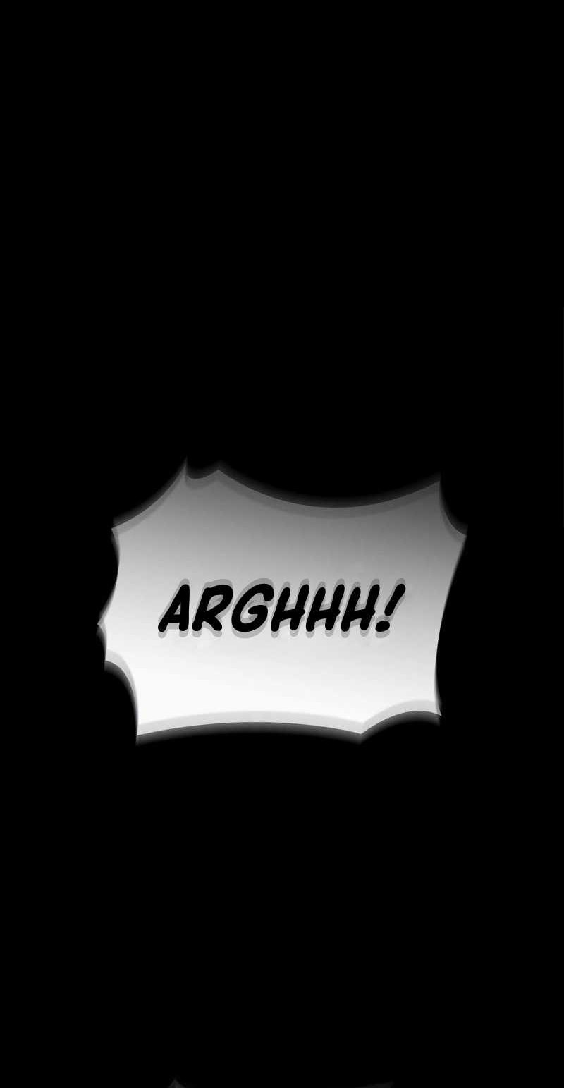 The Wicked Prosecutor Has Changed chapter 5 halaman 5