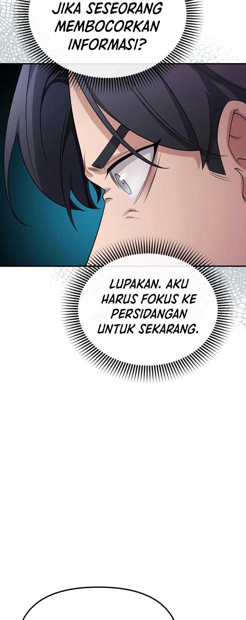 The Wicked Prosecutor Has Changed chapter 5 halaman 17