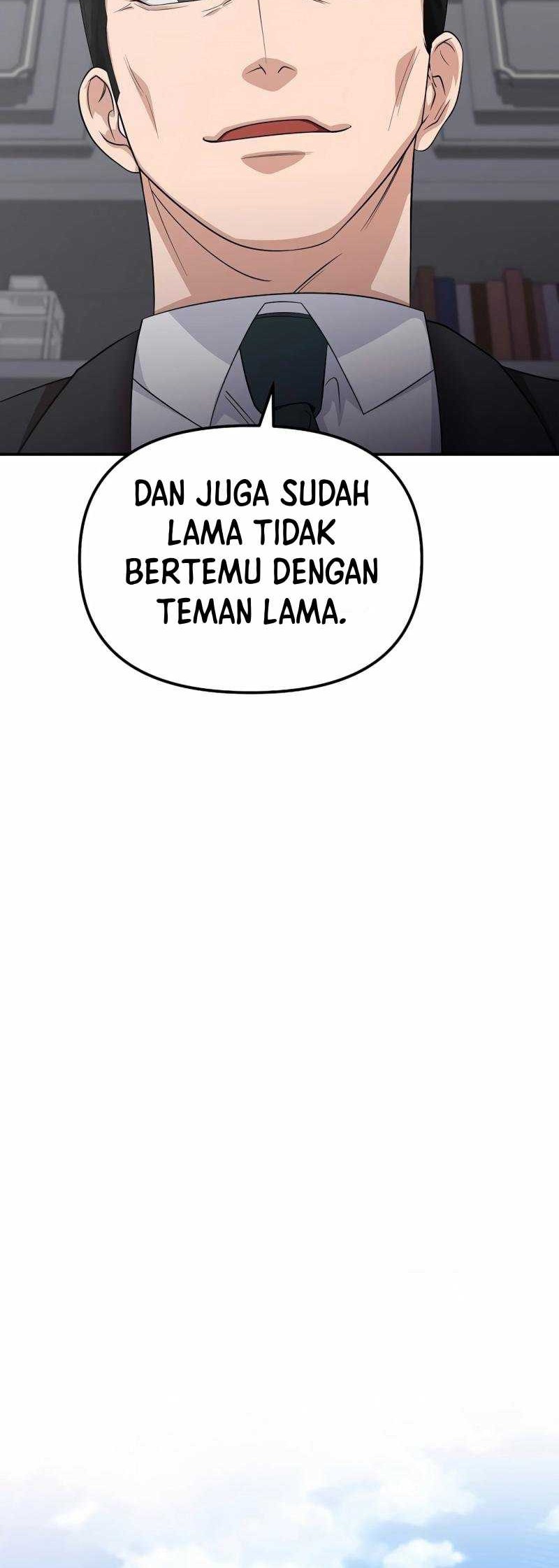 The Wicked Prosecutor Has Changed chapter 5 halaman 47