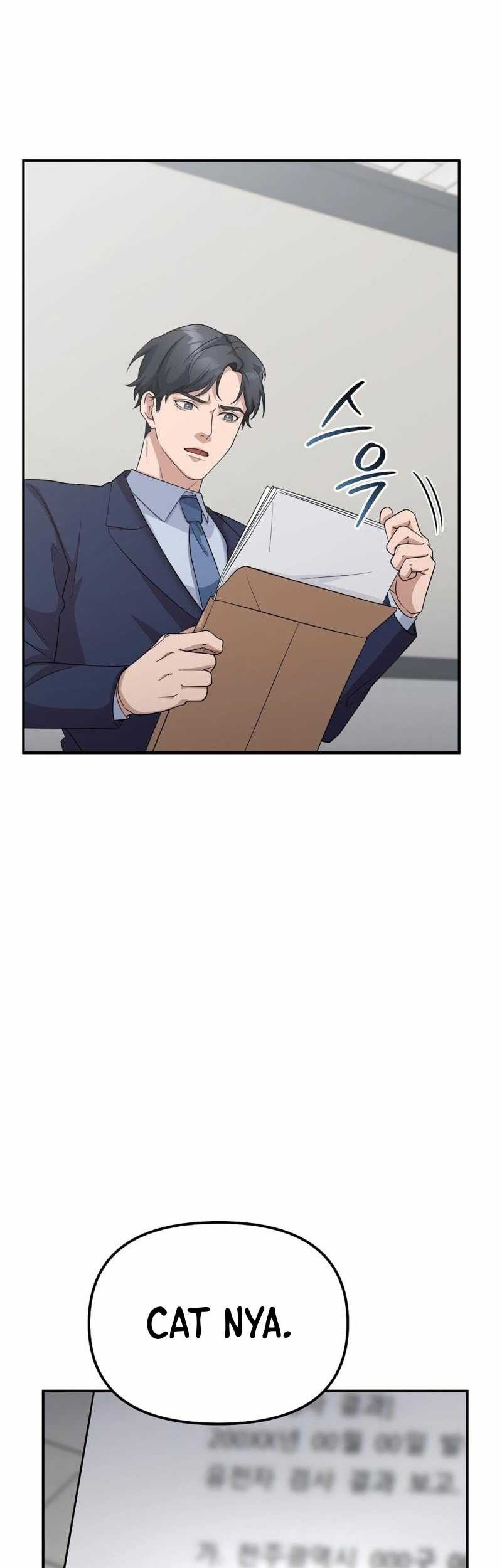The Wicked Prosecutor Has Changed chapter 5 halaman 53
