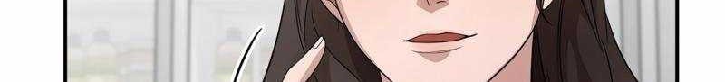 The Wicked Prosecutor Has Changed chapter 5 halaman 58