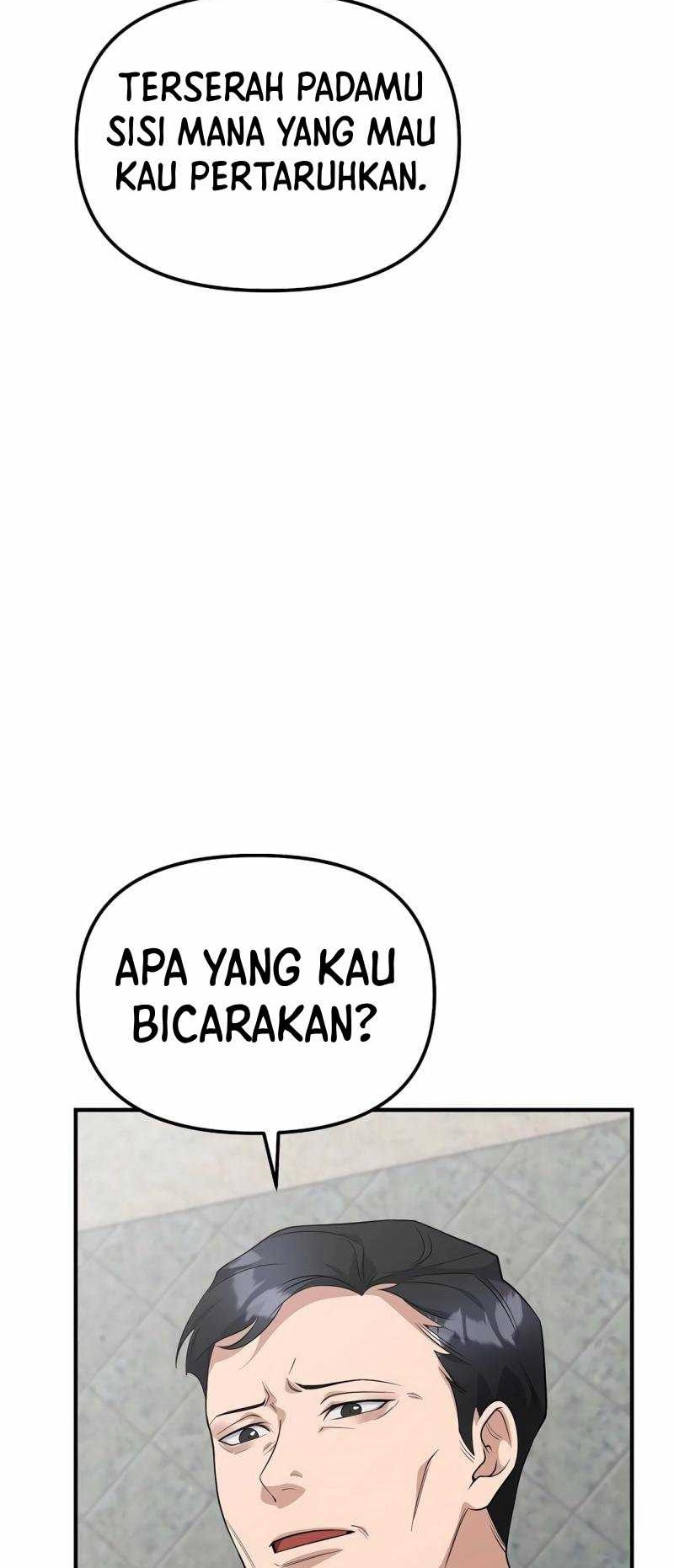 The Wicked Prosecutor Has Changed chapter 5 halaman 89