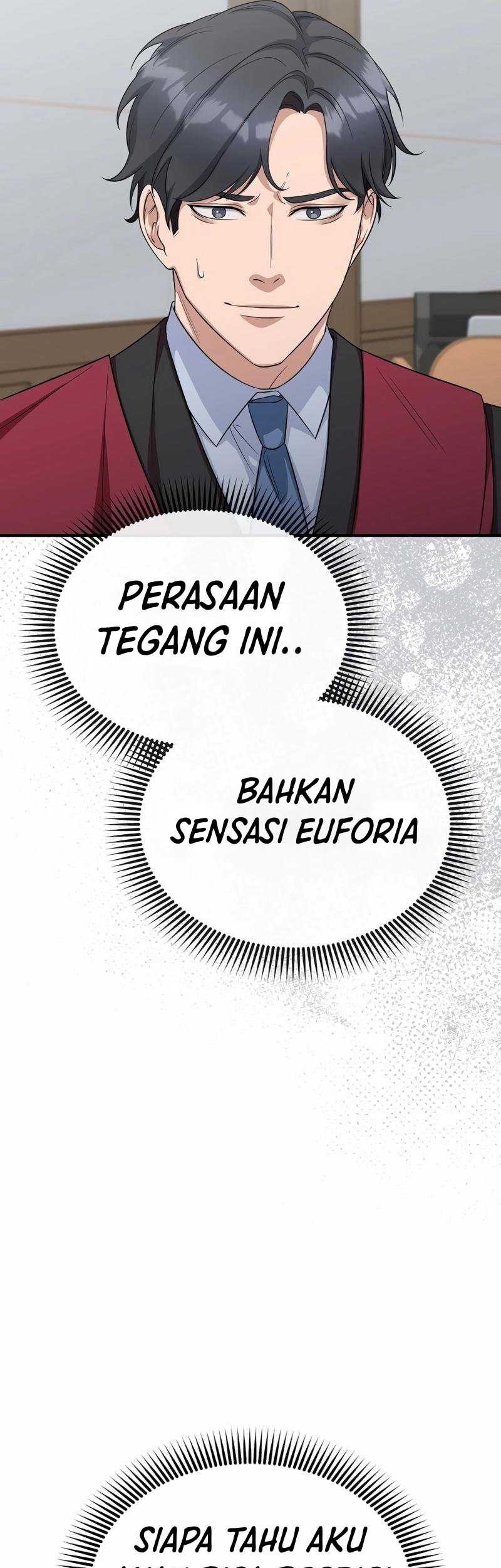 The Wicked Prosecutor Has Changed chapter 5 halaman 96