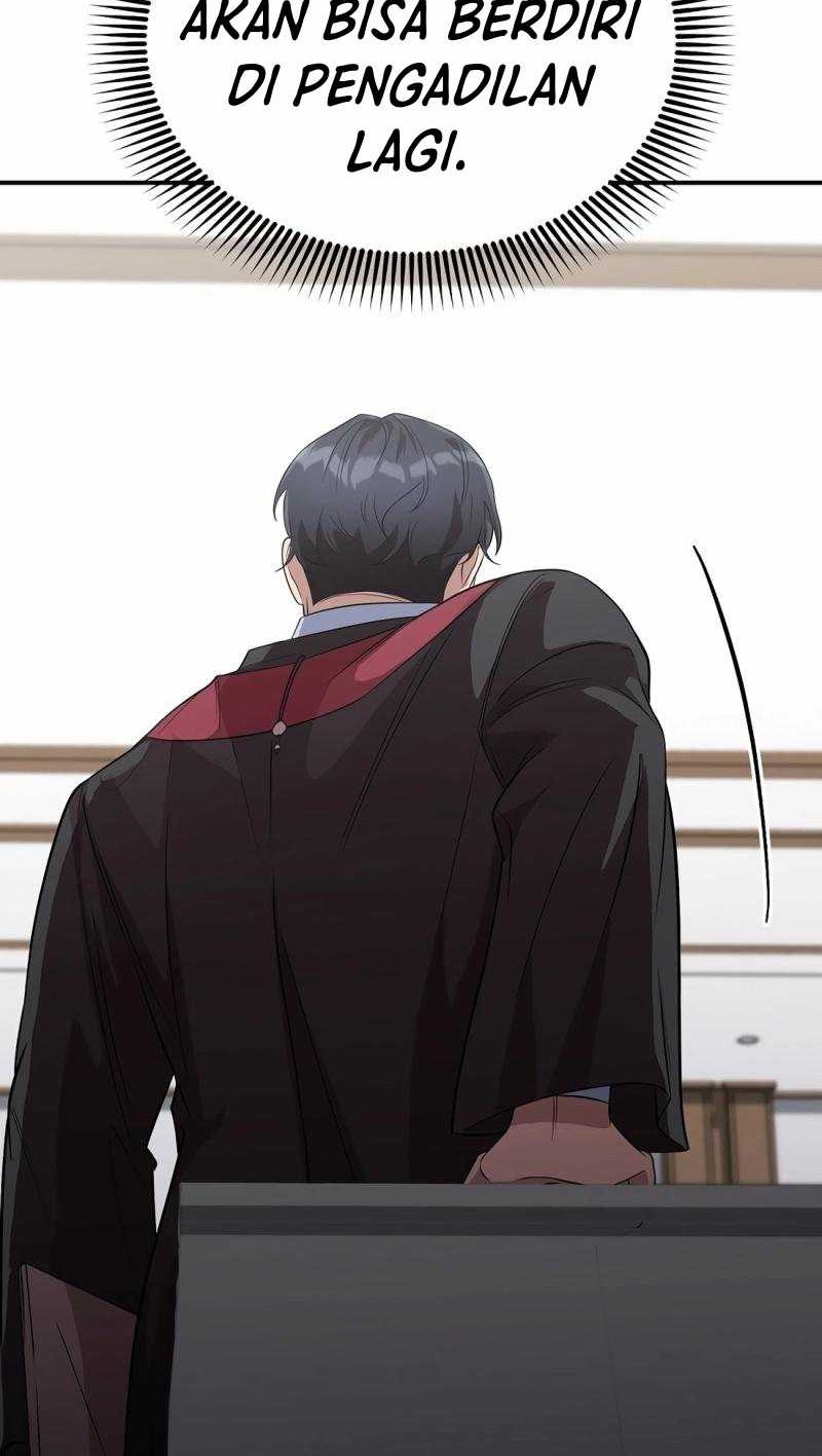 The Wicked Prosecutor Has Changed chapter 5 halaman 97