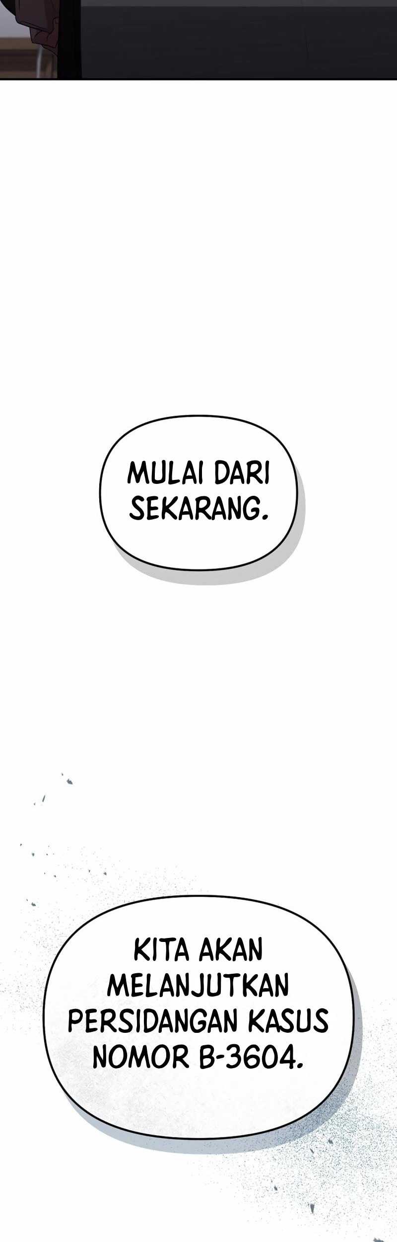 The Wicked Prosecutor Has Changed chapter 5 halaman 98