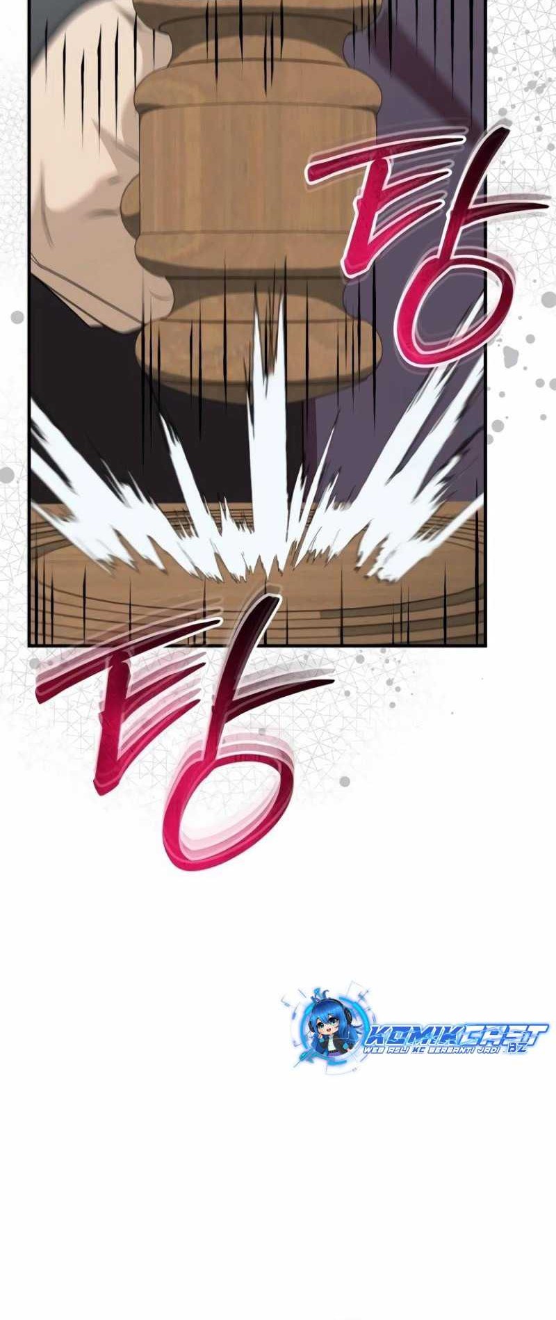 The Wicked Prosecutor Has Changed chapter 6 halaman 13