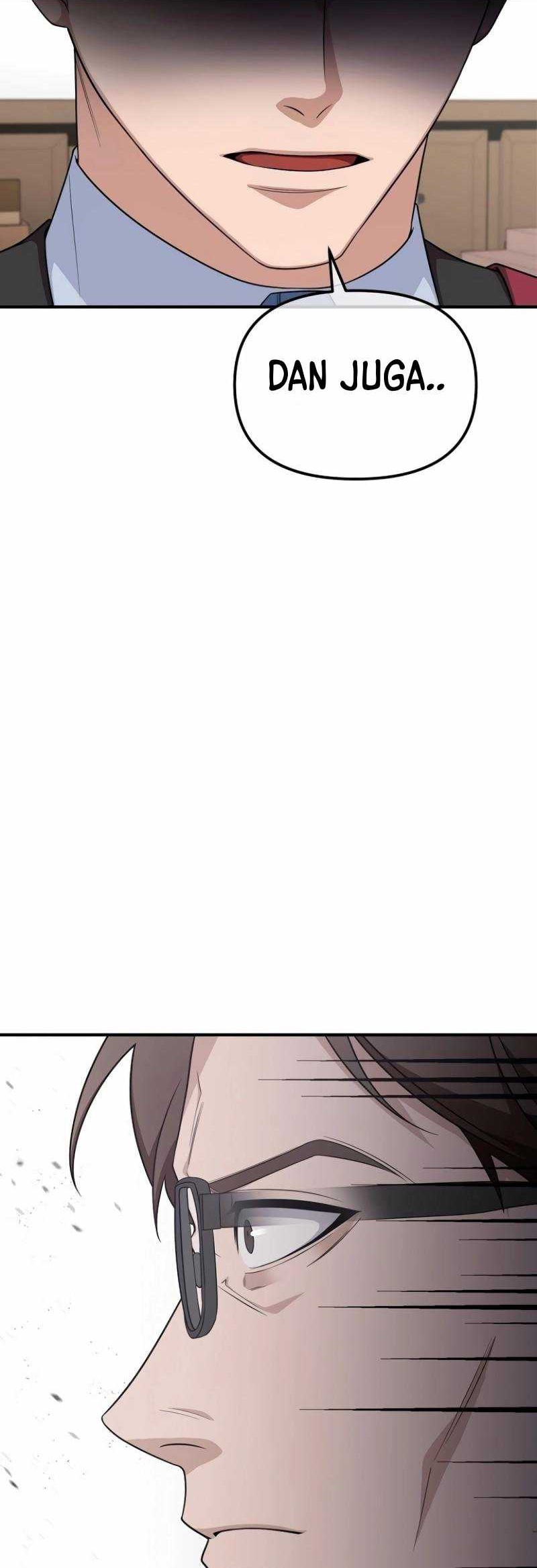 The Wicked Prosecutor Has Changed chapter 6 halaman 19