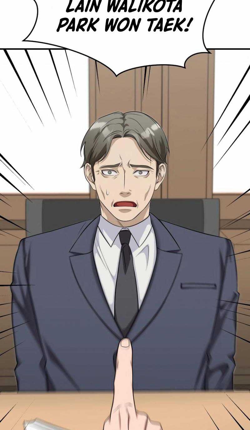 The Wicked Prosecutor Has Changed chapter 6 halaman 69