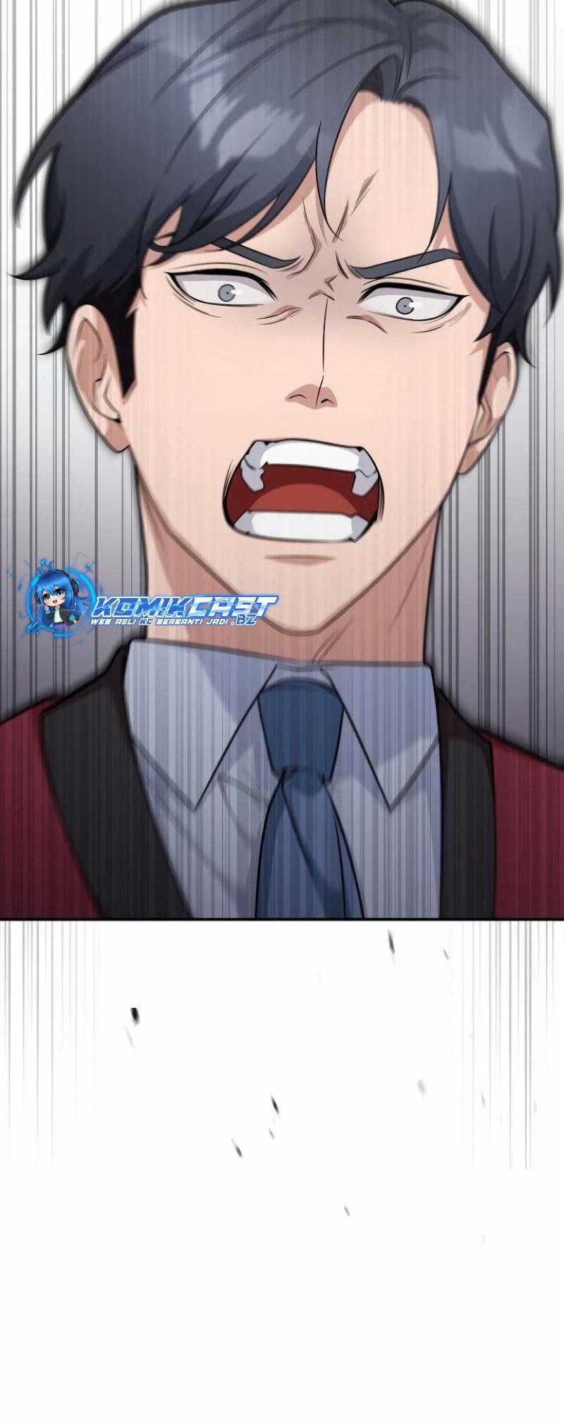The Wicked Prosecutor Has Changed chapter 6 halaman 75