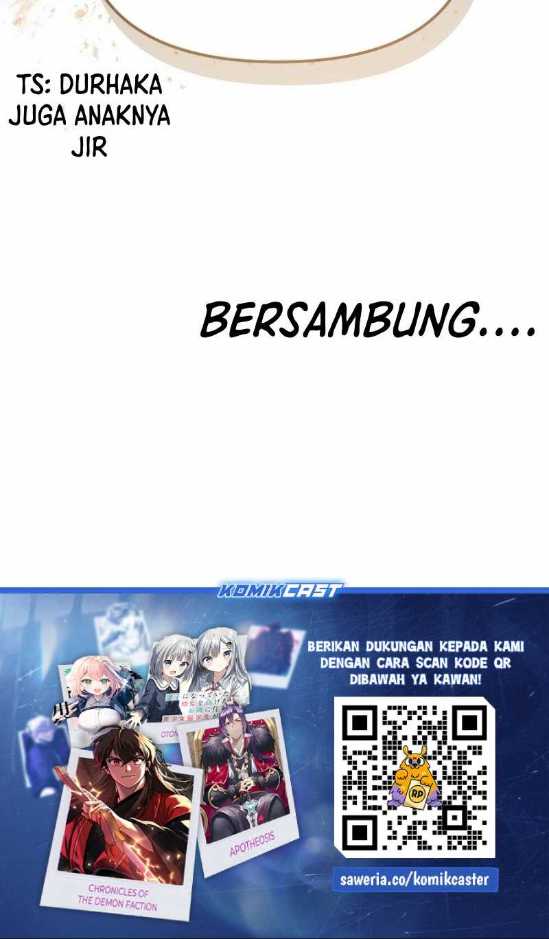 The Wicked Prosecutor Has Changed chapter 6 halaman 87