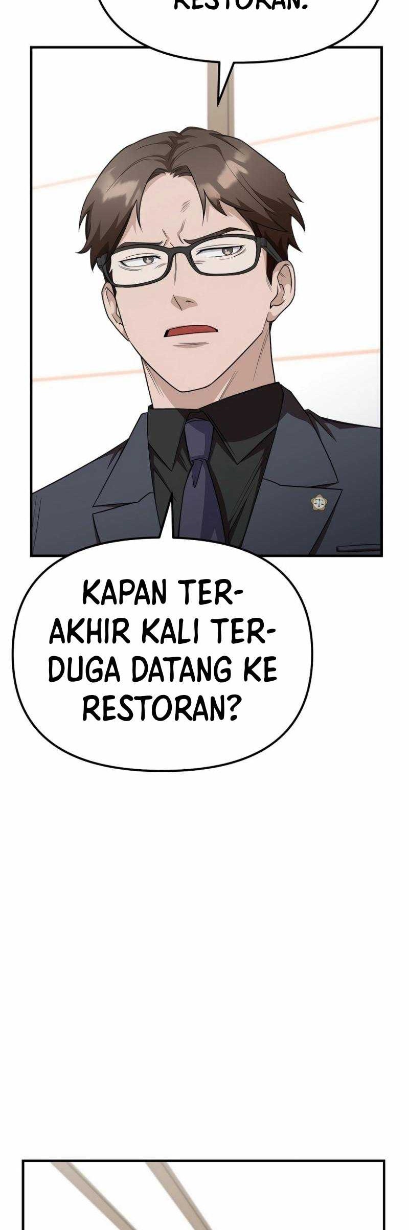 The Wicked Prosecutor Has Changed Bab 7 halaman 19