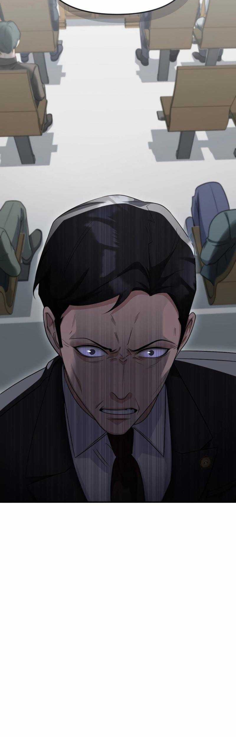 The Wicked Prosecutor Has Changed Bab 7 halaman 43