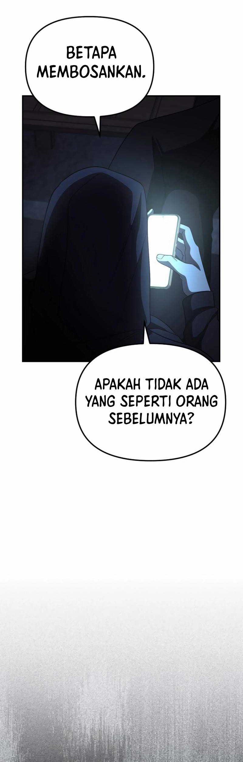 The Wicked Prosecutor Has Changed Bab 7 halaman 67