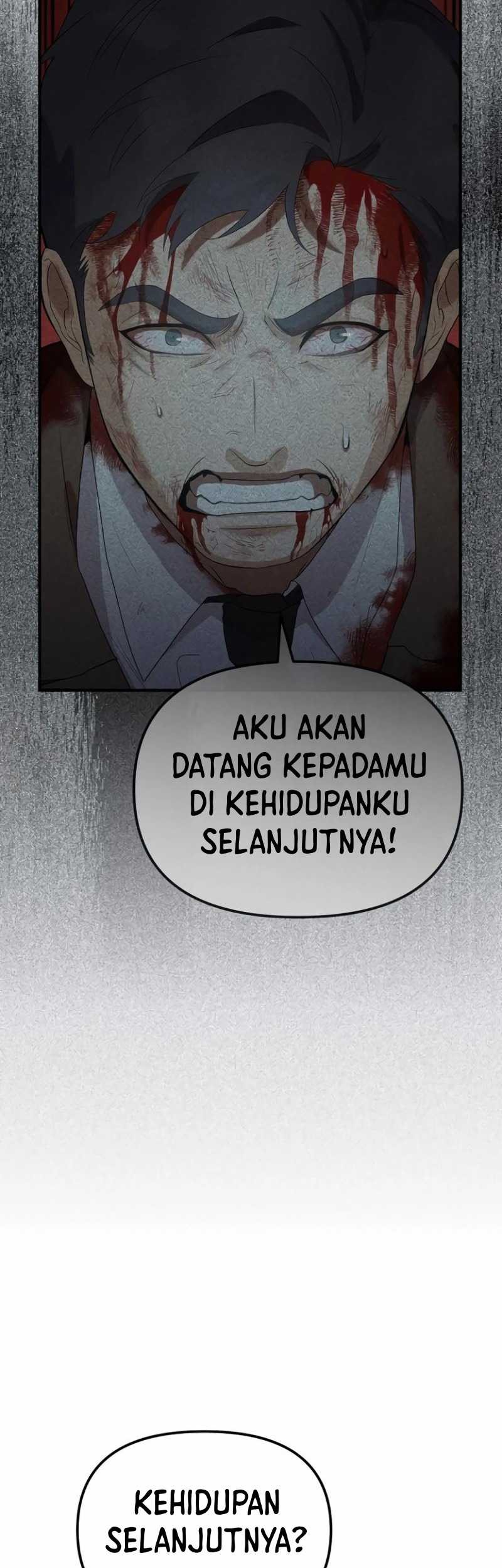 The Wicked Prosecutor Has Changed Bab 7 halaman 69