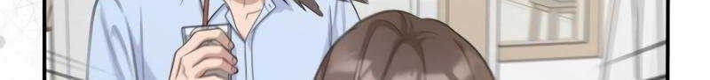 The Wicked Prosecutor Has Changed Bab 7 halaman 74