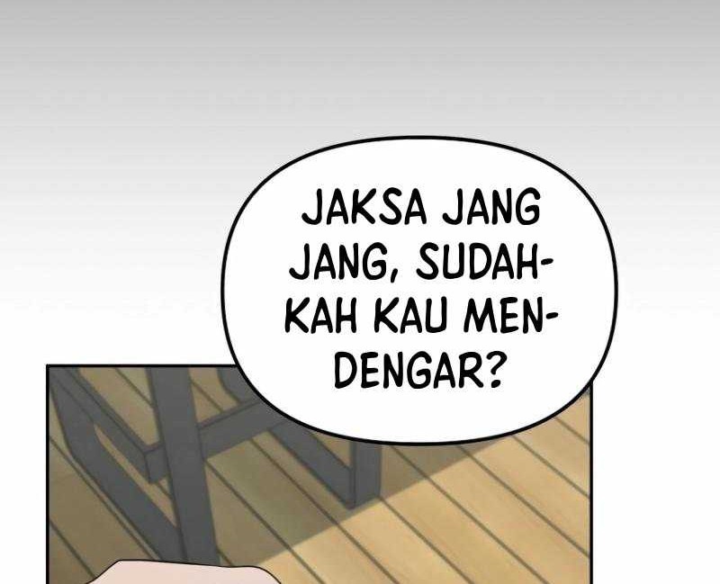 The Wicked Prosecutor Has Changed Bab 8 halaman 12