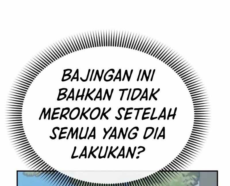 The Wicked Prosecutor Has Changed Bab 8 halaman 16