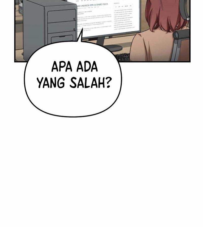 The Wicked Prosecutor Has Changed Bab 8 halaman 24