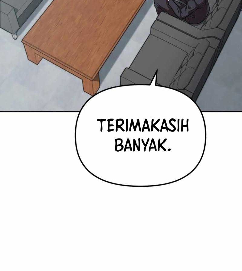 The Wicked Prosecutor Has Changed Bab 8 halaman 42