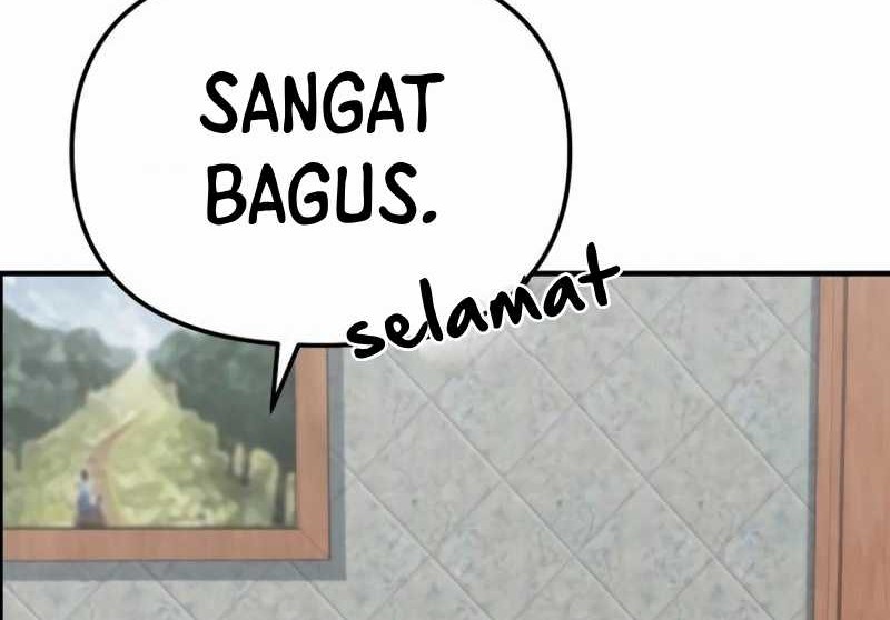 The Wicked Prosecutor Has Changed Bab 8 halaman 52