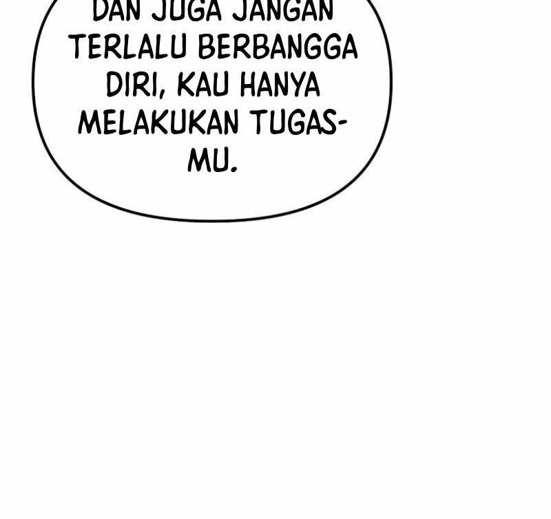 The Wicked Prosecutor Has Changed Bab 8 halaman 56