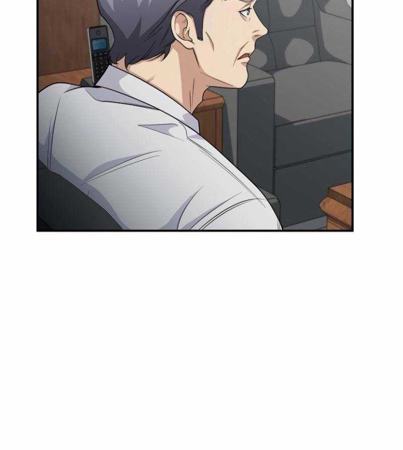 The Wicked Prosecutor Has Changed Bab 8 halaman 66