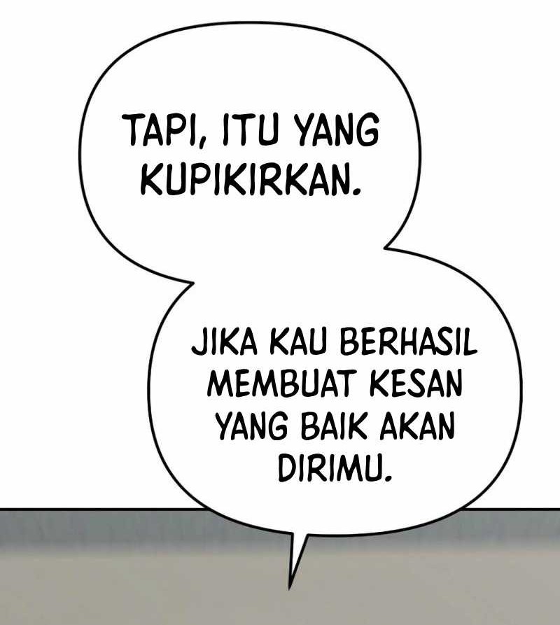 The Wicked Prosecutor Has Changed Bab 8 halaman 68