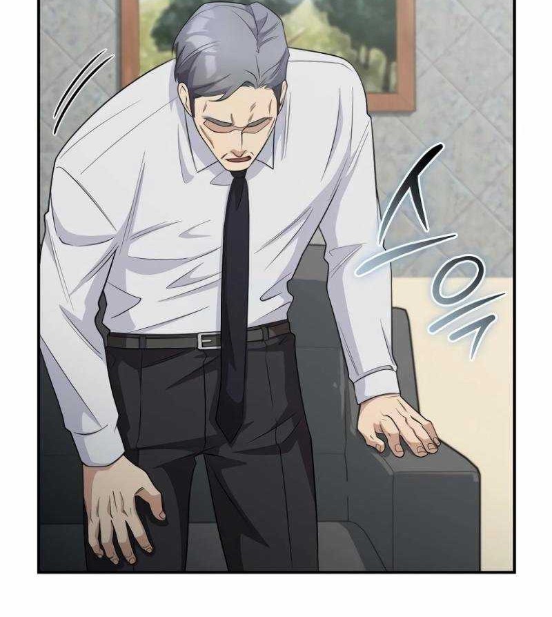 The Wicked Prosecutor Has Changed Bab 8 halaman 72