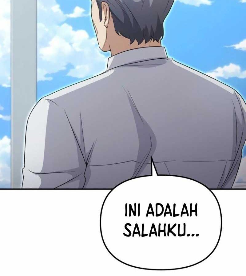The Wicked Prosecutor Has Changed Bab 8 halaman 76