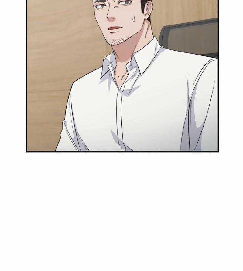 The Wicked Prosecutor Has Changed Bab 8 halaman 78