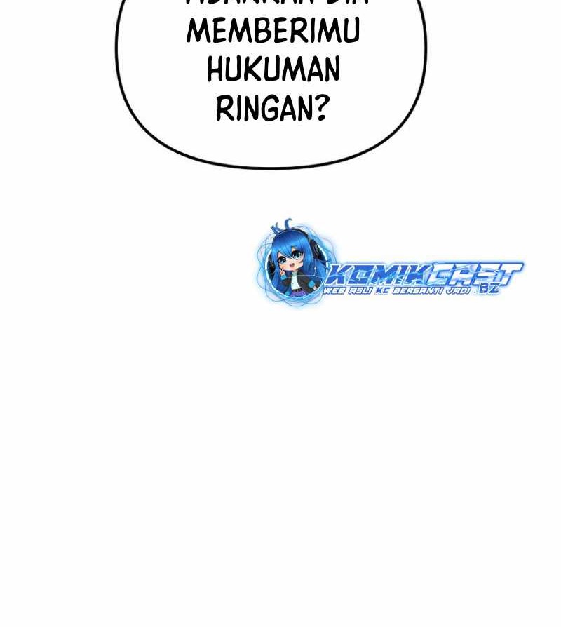 The Wicked Prosecutor Has Changed Bab 8 halaman 82