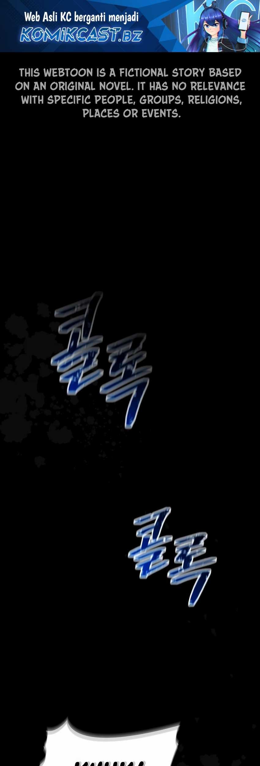 The Wicked Prosecutor Has Changed chapter 9 halaman 2