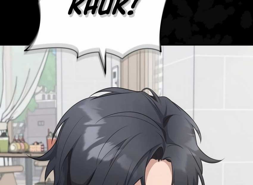 The Wicked Prosecutor Has Changed chapter 9 halaman 3