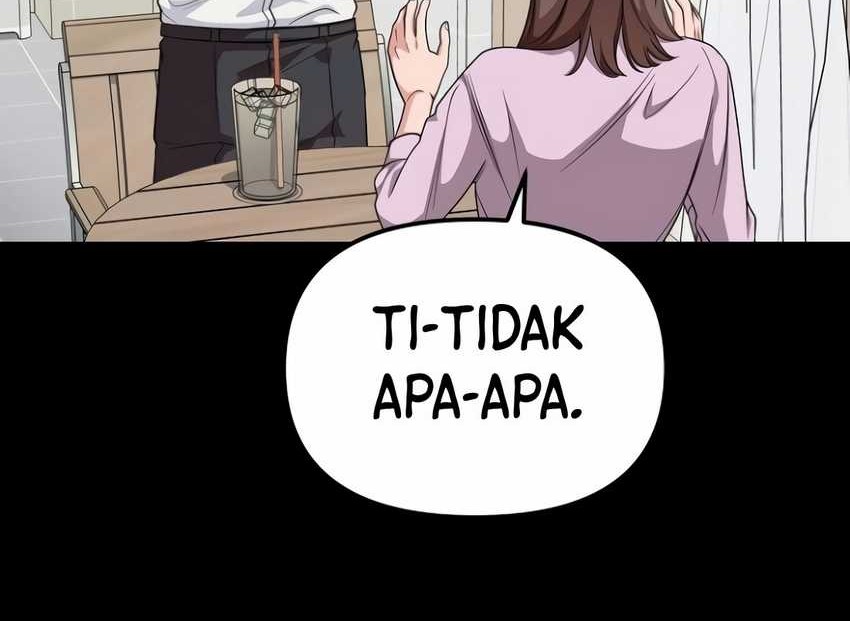 The Wicked Prosecutor Has Changed chapter 9 halaman 5